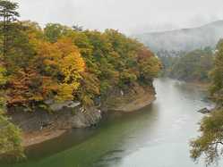 岩手県の紅葉スポット情報 名所 見頃 紅葉特集 1ページ目 いつもnavi