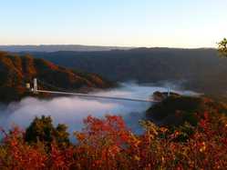 茨城県の紅葉スポット情報 名所 見頃 紅葉特集 1ページ目 いつもnavi